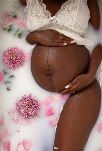 90 DAY FERTILITY PACKAGE