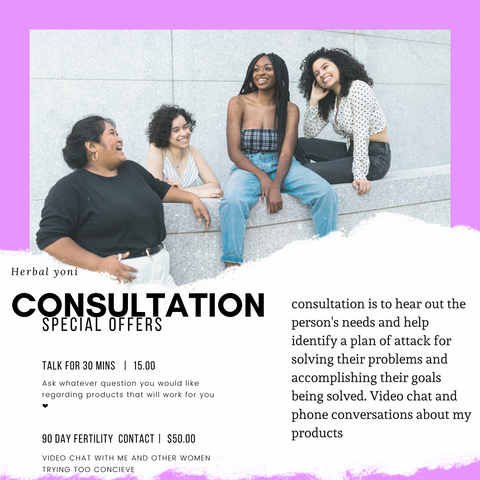 consultation ( TALK TOO ME DIRECT )